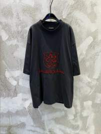 Picture of Balenciaga T Shirts Short _SKUBalenciagaXS-Lxetr29520754